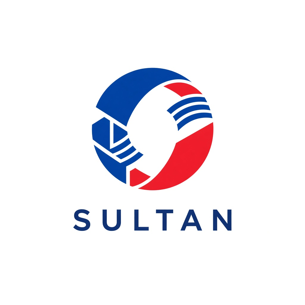 Sultan