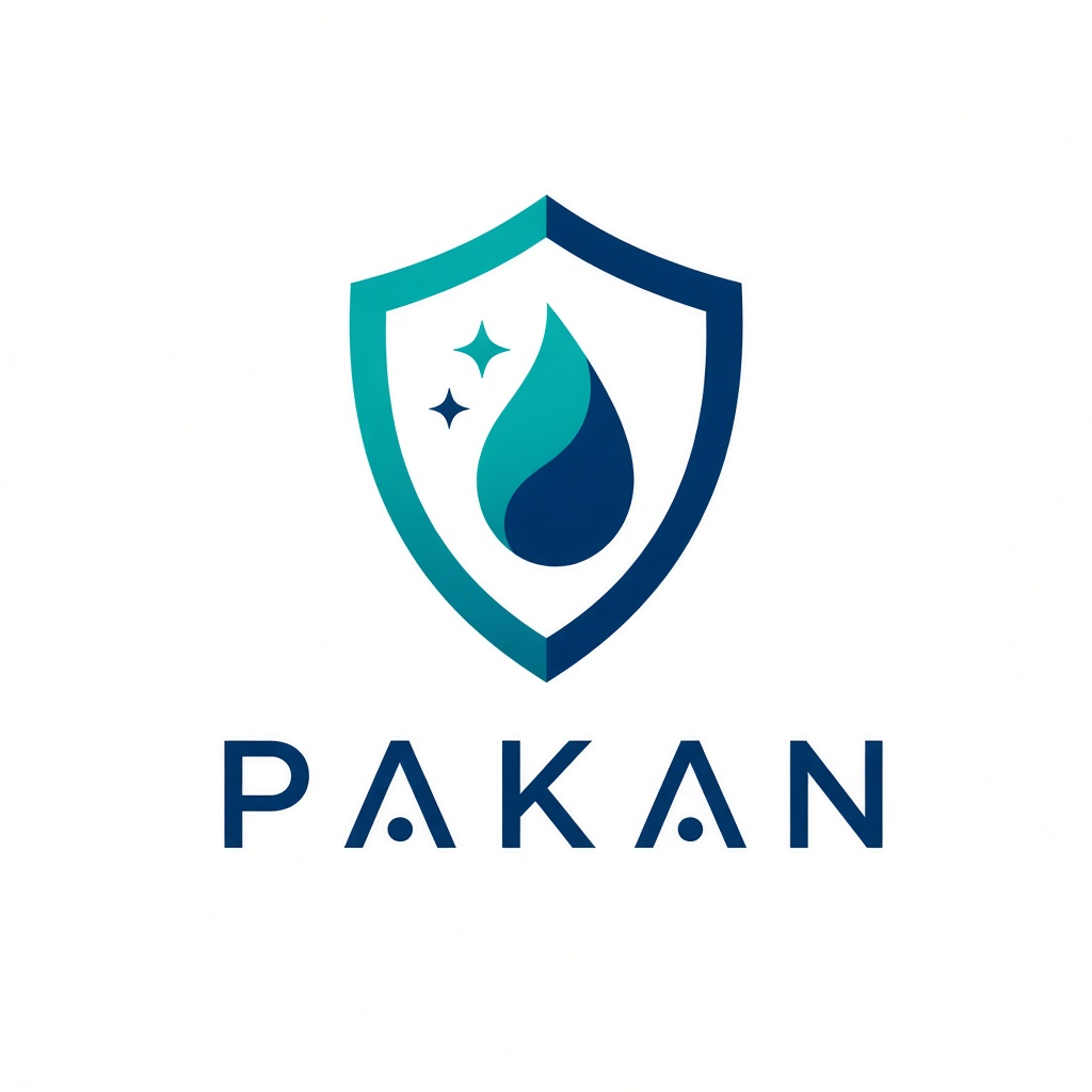 Pakan