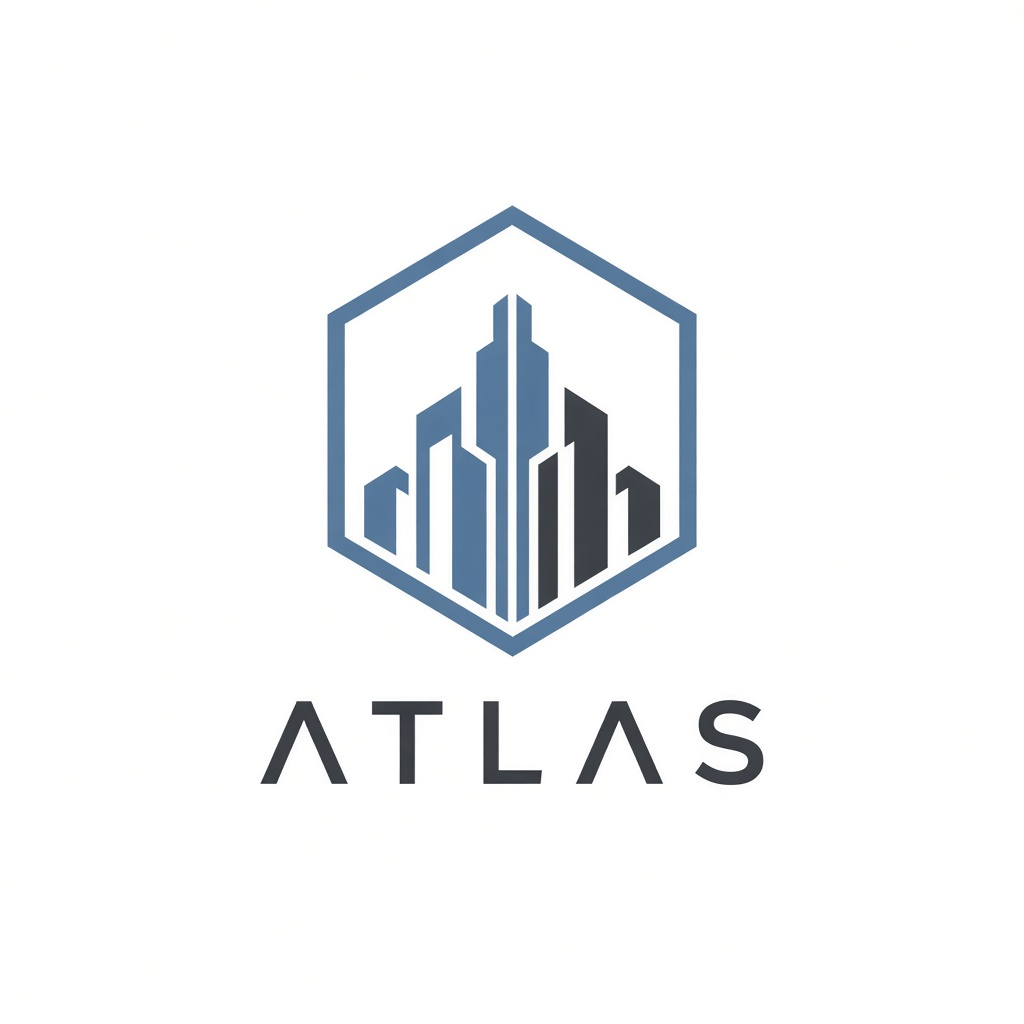 Atlas