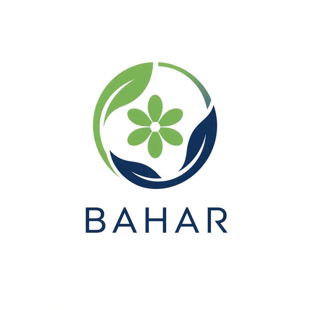 Bahar