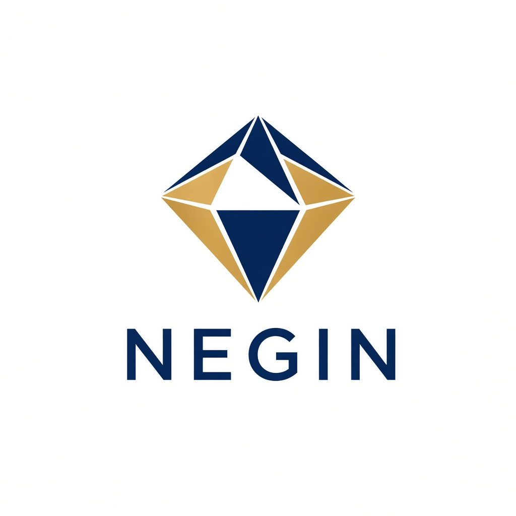 Negin