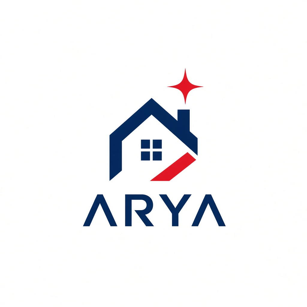Arya